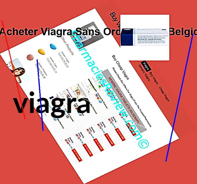 Achat viagra shop online org